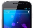 Galaxy Nexus I9250  